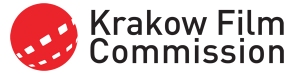 KrakowFilmCommission-Standard-Restyle-EN-outlined