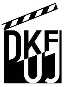 dkfuj_logo